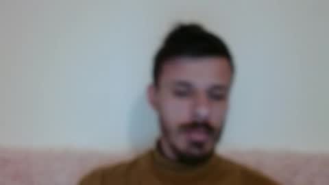 rayan online show from 12.17.25