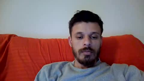 Snapshot of rayann27 chatting on 06.01.26 rayan online show from 06.01.26