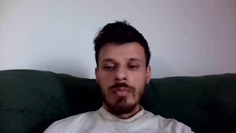 Snapshot of rayann27 chatting on 06.13.26 rayan online show from 06.13.26