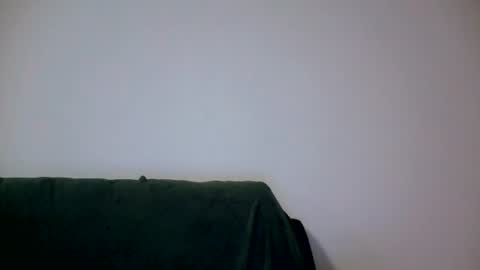 Snapshot of rayann27 chatting on 06.18.26 rayan online show from 06.18.26
