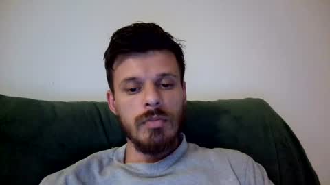 Snapshot of rayann27 chatting on 06.20.26 rayan online show from 06.20.26