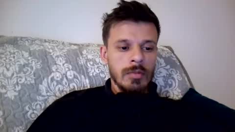 Snapshot of rayann27 chatting on 07.03.26 rayan online show from 07.03.26