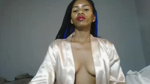 rayannae online show from 02.03.26