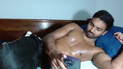 eyan online show from 01.30.25