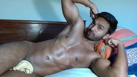 eyan online show from 02.13.25