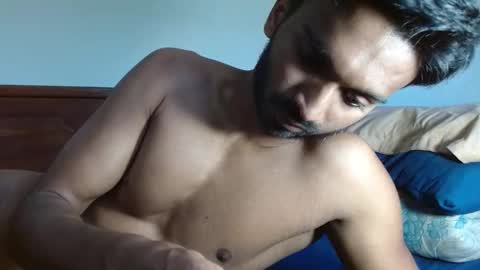 eyan online show from 01.16.26