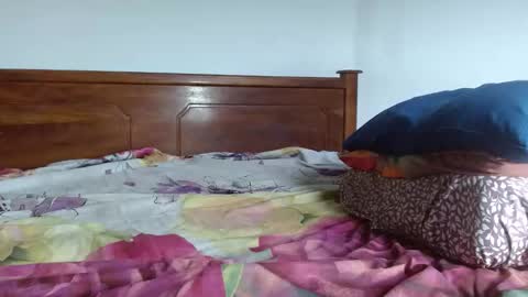 eyan online show from 02.17.26