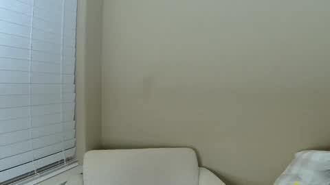 RayBabe online show from 09.18.25