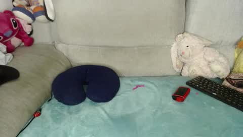 Ray  online show from 11.13.25