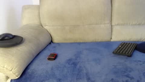 Ray  online show from 02.07.26