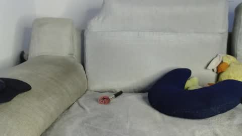 Ray  online show from 03.31.26