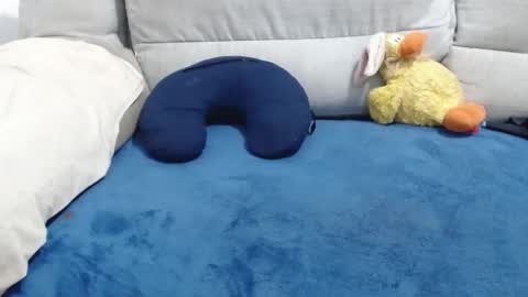 Ray  online show from 04.17.26