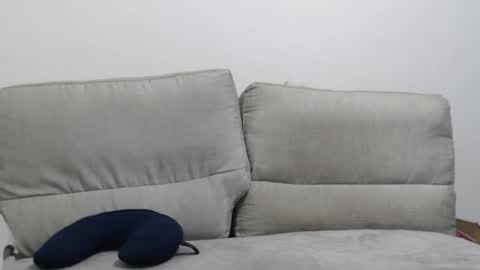 Ray  online show from 04.18.26