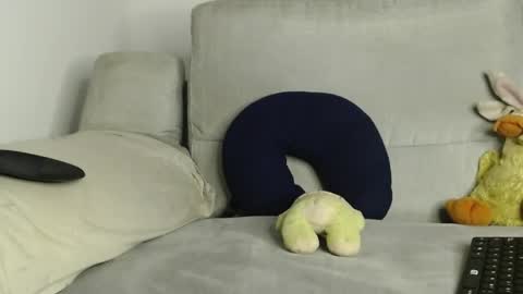 Ray  online show from 04.20.26