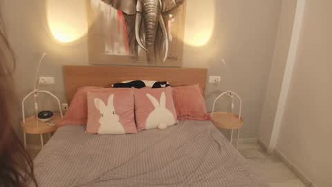 Raychell Black  online show from 01.26.25