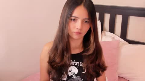 Raychell Black  online show from 01.30.25