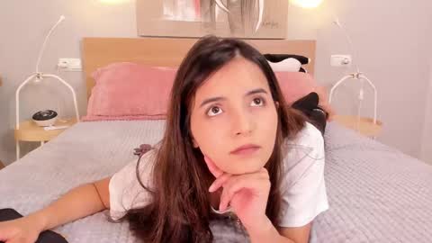 Raychell Black  online show from 02.20.25