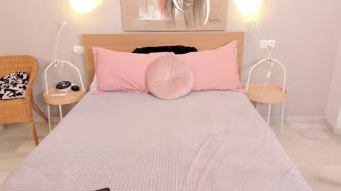 Raychell Black  online show from 02.22.25