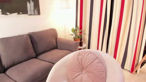 Raychell Black  online show from 11.06.25