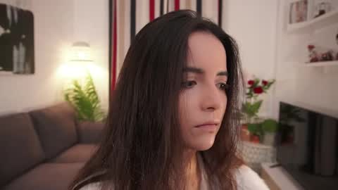 Raychell Black  online show from 04.19.26