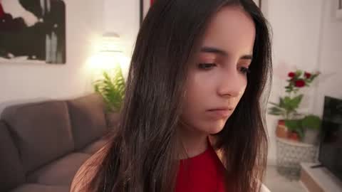 Raychell Black  online show from 04.20.26