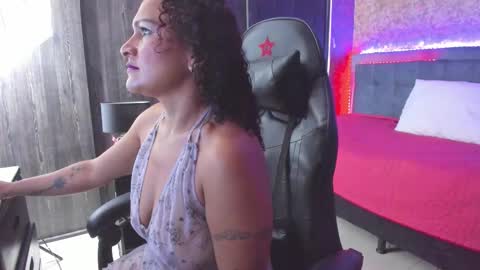 Raychel  online show from 01.16.26