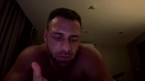 Snapshot of raycutler chatting on 02.12.25 raycutler online show from 02.12.25