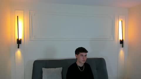 YE online show from 11.19.25