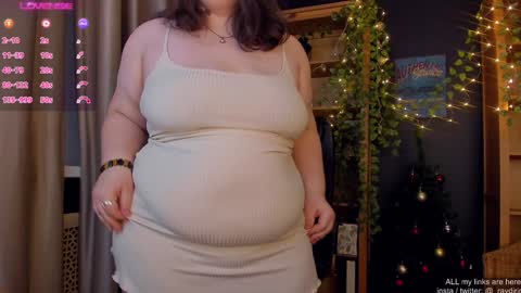 Ray online show from 01.09.25