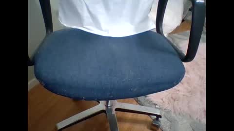Snapshot of raye479 chatting on 02.19.25 Raye online show from 02.19.25