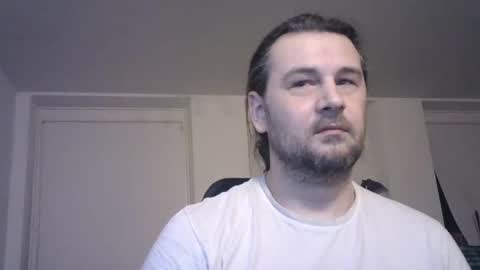 rayhaarlem online show from 02.22.25