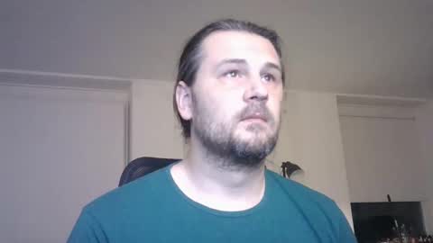 rayhaarlem online show from 02.27.25