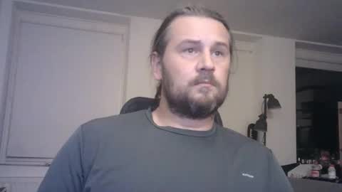 rayhaarlem online show from 09.15.25