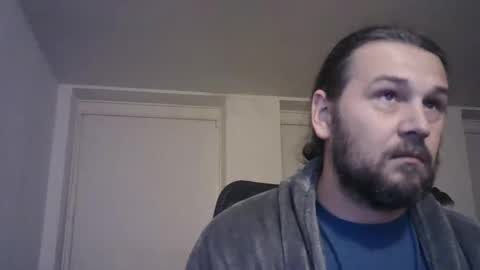 rayhaarlem online show from 10.24.25