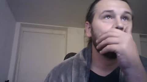 rayhaarlem online show from 10.28.25