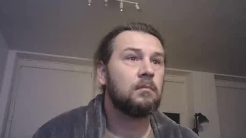 rayhaarlem online show from 10.29.25