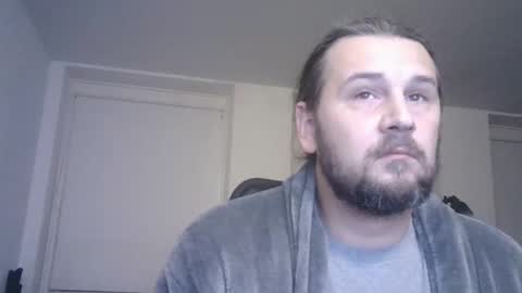 rayhaarlem online show from 11.01.25