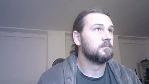 rayhaarlem online show from 11.24.25