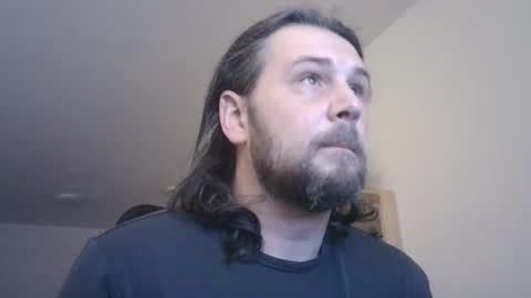 rayhaarlem online show from 03.23.26