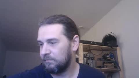 rayhaarlem online show from 03.28.26