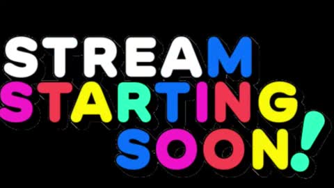 Ray online show from 10.23.25