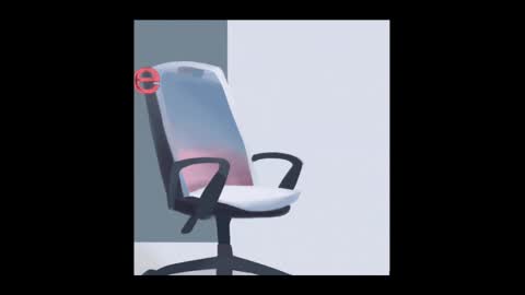 Ray online show from 10.23.25