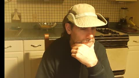 Ray online show from 10.27.25