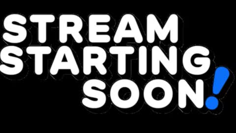 Ray online show from 11.05.25