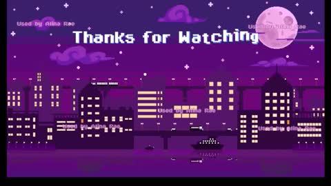 Ray online show from 11.28.25