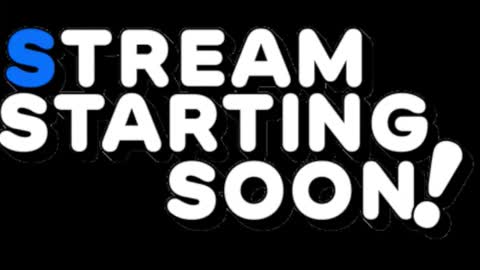 Ray online show from 11.30.25