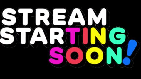 Ray online show from 01.13.26