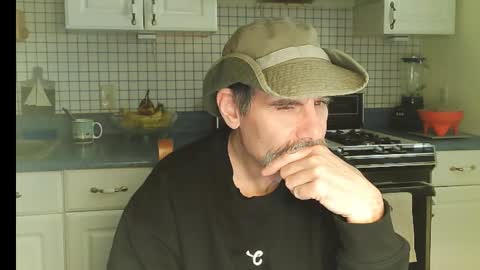 Ray online show from 01.18.26