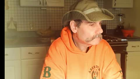 Ray online show from 02.05.26