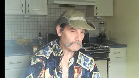 Ray online show from 03.04.26